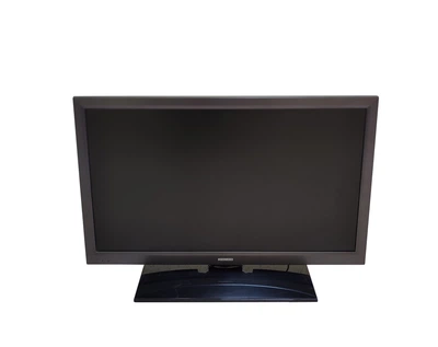 Телевизор Kendo 26HD136 SAT 26" HD Ready с USB, HDMI и пультом, б/у