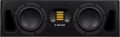 Studyjny monitor ADAM Audio A44H (4260113134603)