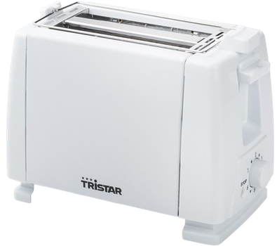 Тостер Tristar BR-1009