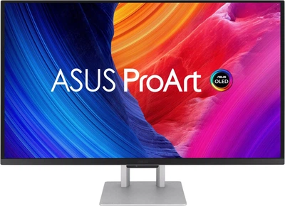 Монітор Asus ProArt PA27UCDMR (90LM04NE-B01K71)
