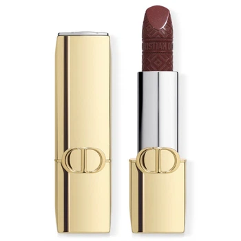Помада для губ Dior Rouge Dior Satin Limited Edition №994 Masquerade (3348901734691)