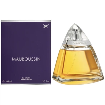 Mauboussin Femme Парфюмированная вода 100ml (3700101300258)