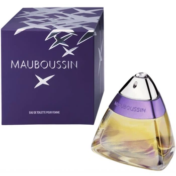 Mauboussin Femme Туалетная вода 30ml (3700101300302)