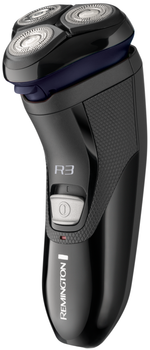 Golarka elektryczna Remington R3002 R3 Style Series