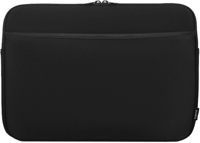 Etui Hama Jersey 14.1–15.6'' Black (4047443535337)