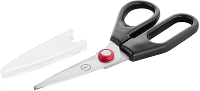 Угловые ножницы Tefal Ingenio+ (K4271134)