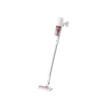 Ручний пилосос Xiaomi Mijia wireless vacuum cleaner 2lite