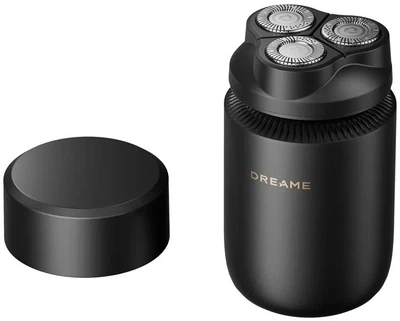 Електробритва Dreame SwiftBlade S7 (AS01A)