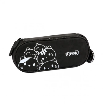 Пенал YES PH-30 Kitten 533761
