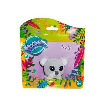 Коллекционная фигурка Коала Кали Flockies FLO0121