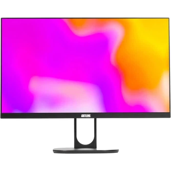 Моноблок Artline 23.8 Home GL44 FullHD IPS/Ryzen 5 5600G/32GB/1TB/Intel Graphics/DOS (GS42v02)