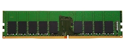 Модуль памяти для сервера Kingston DDR4 8GB 3200Mhz ECC DIMM (KTH-PL432E/8G)