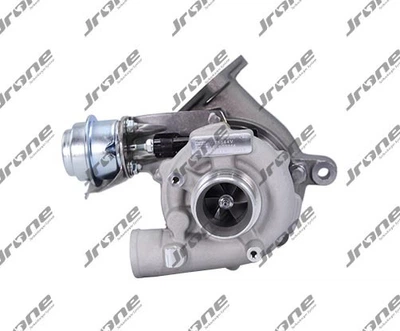 Турбіна VW Passat B3-B4 88-96, VW Golf IV 97-03, SEAT Toledo I 91-99 Jrone 8G15-300-030 (028145702D, 028145702DV, 028145702DX)