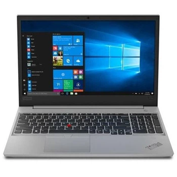 Ноутбук Lenovo Thinkpad E590 (i7-8565U / 8GB / SSD 256GB / 1920x1080 IPS) б/в