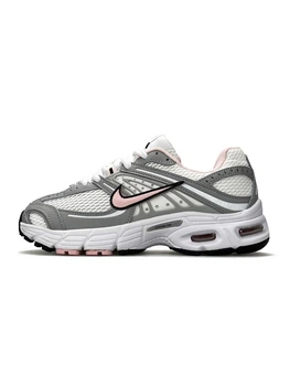 Жіночі кросівки Nike Air Max Moto 2K White Grey 38