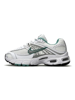 Жіночі кросівки Nike Air Max Moto 2K White Mint Grey 37
