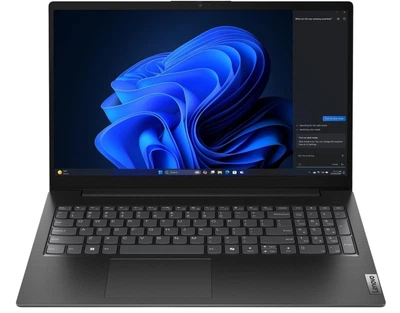Laptop Lenovo V15 G4 IRL (83GW008APB) Business Black