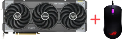 Відеокарти GeForce RTX 5060 Ti купити в Києві: ціна, відгуки Відеокарти GeForce RTX 5060 Ti купити в Києві: ціна, відгуки