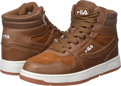 Кросівки FILA Arcade Glazed Ginger. Розмірт36 (23 см)