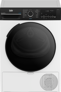 Сушильна машина BEKO BM3T47239WPBB2