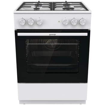 Плита GORENJE GK6A40WFFM