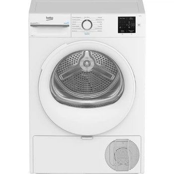 Сушильна машина BEKO BM3T38239WW