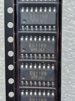 Мікросхема EG1160 (МС3303)
