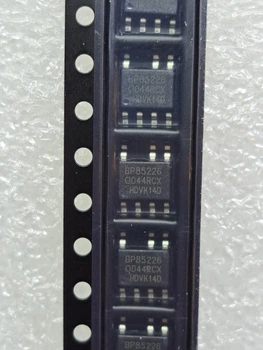 Микросхема BP85226 SOP7 (МС3321)