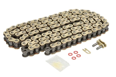 Привідний ланцюг JT SPROCKETS (JTC428HROGB124SL)