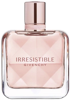 Woda perfumowana damska Givenchy Irresistible 50 ml (3274872512559)