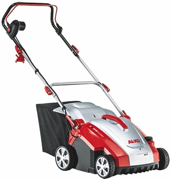 Aerator elektryczny AL-KO Combi Care 36 E Comfort (113465)