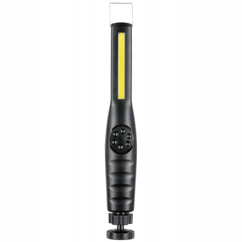 Фонарь ручной LED PARKSIDE® стержневой 366-21-C