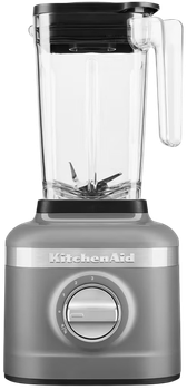 Блендер KitchenAid K150 5KSB1325 Сірий (5KSB1325EDG)