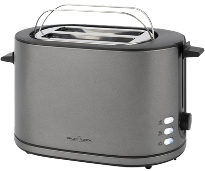 Toster Profi Cook PC-TA 1291
