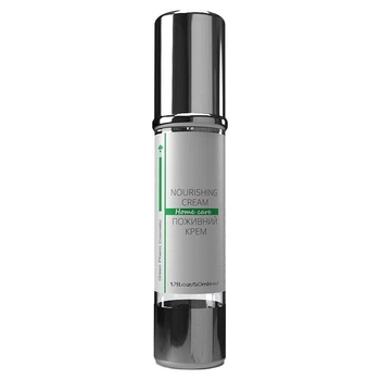 Поживний крем Green Pharm Cosmetic 50ml