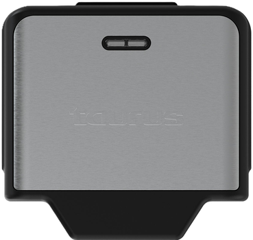 Opiekacz Taurus Miami Legend (968431000)