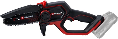 Piła łańcuchowa akumulatorowa Einhell GP-PS 18/20 LI BL (4600080)