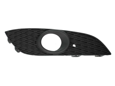 Решітка бампера AVTM Opel Astra H 07-14 права з отворами протитуманок 5206 996, 1400409