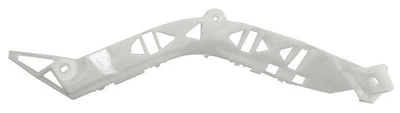 Кріплення заднього бампера Mazda 3 SD 2004-2009, ліве, AVTM, 45419615, 183476953