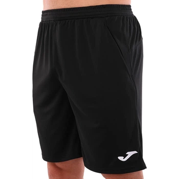 Шорти футбольного судді Joma REFEREE 101327-100 Чорний 2XL (69d8b275fe81d250330a3b39)