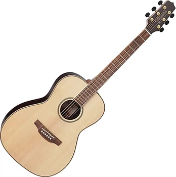 Gitara akustyczna Takamine GY93-NAT