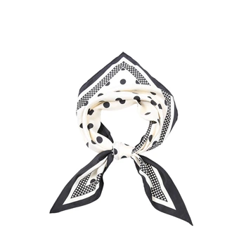 Косинка жіноча LuckyLOOK Мамая 137х86х86 см Різнокольоровий (081-450) (2933535081450)