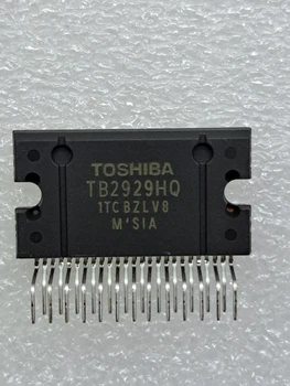 Микросхема Toshiba TB2929HQ