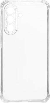 Чехол для смартфона BeCover Anti-Shock для Samsung Galaxy A27 SM-A276 Transparent (BC_715679)