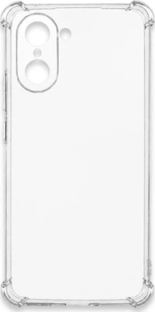 Чехол для смартфона BeCover Anti-Shock для OnePlus Nord CE 5 5G Transparent (BC_715703)