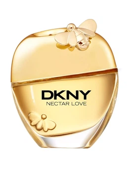 Парфумована вода для жінок Donna Karan NY Dkny Nectar Love 50 мл (85715950239)