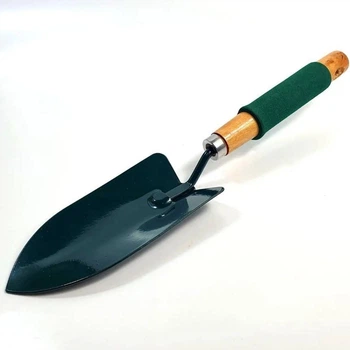 Лопата садова 38см R36916