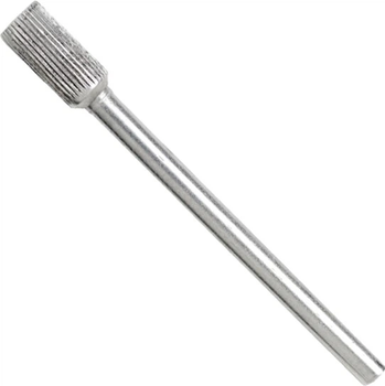 Збройова виколотка 1/8" для мультитулів Leatherman MUT, MUT EOD, Rail, Pump, Super Tool 300 EOD (930363)