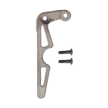 Кліпса для мультитулів LEATHERMAN MUT (930367)