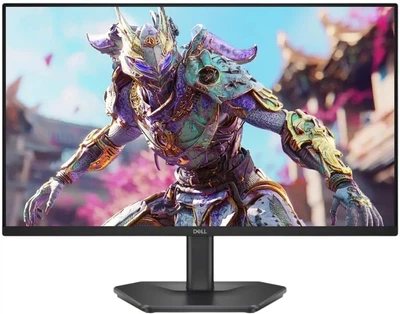 Монітор 23.8" Dell SE2426HG (210-BTTF)
